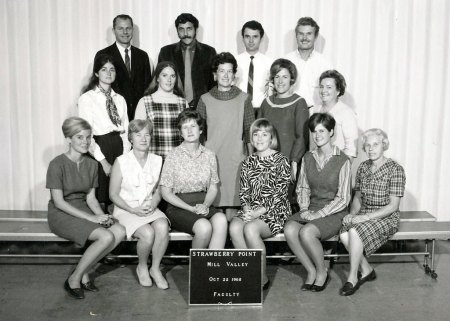 1968-69_sps_faculty.jpg