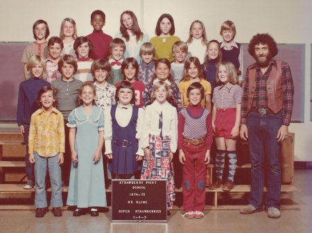1974-75_superstrawberries_kline.jpg